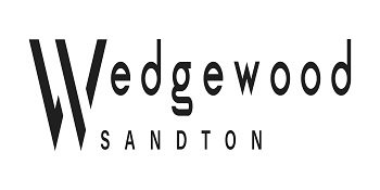 See more Balwin Properties developments in Sandown