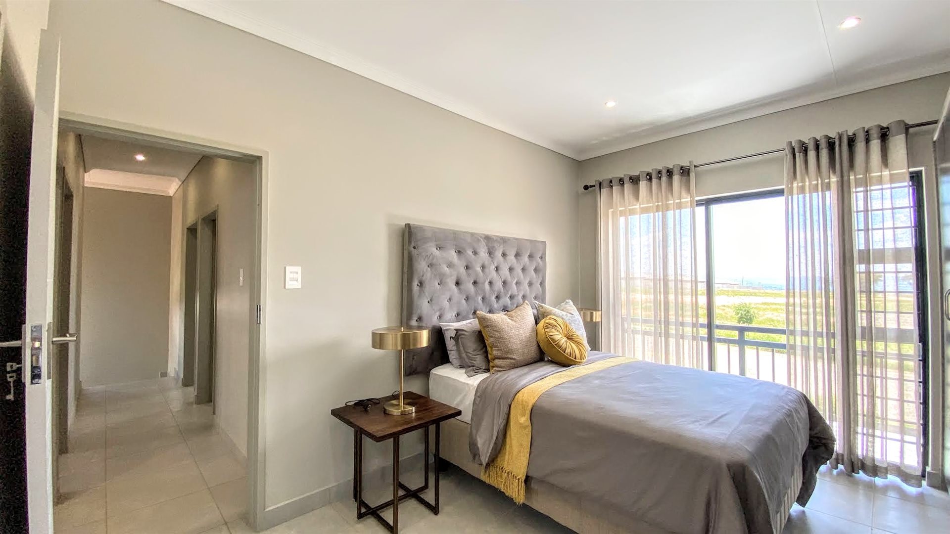 Lion Pride Lifestyle Estate in Fourways, Fourways, Sunninghill and