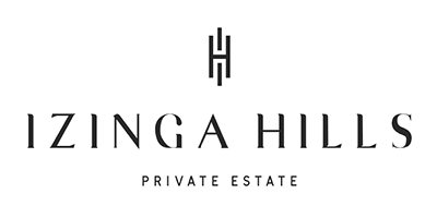 See more | developments in Izinga Ridge
