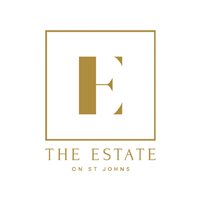 See more Dogon Group Properties developments in Sea Point