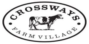 See more Crossway Farm Village developments in Thornhill