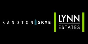 See more Lynn Estates developments in Morningside