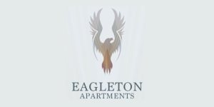 See more FOCE Property Investments developments in Carlswald