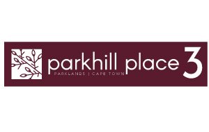 See more IGrow Rentals developments in Parklands North