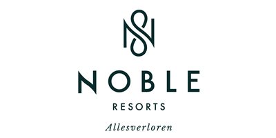 See more Noble Resorts developments in Riebeek West