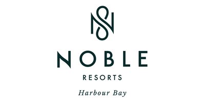 See more Noble Resorts developments in Simons Town