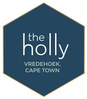 See more Horizon Capital developments in Vredehoek