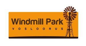 See more Cosmopolitan Projects developments in Boksburg Central
