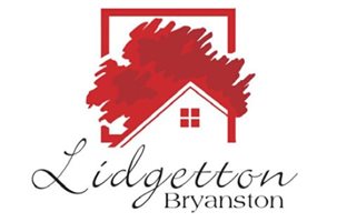 See more TYTO developments in Bryanston