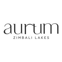 See more Nexxagen developments in Zimbali Lakes Resort