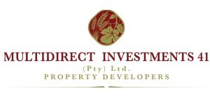 See more BC Property Group developments in Durbanville Central