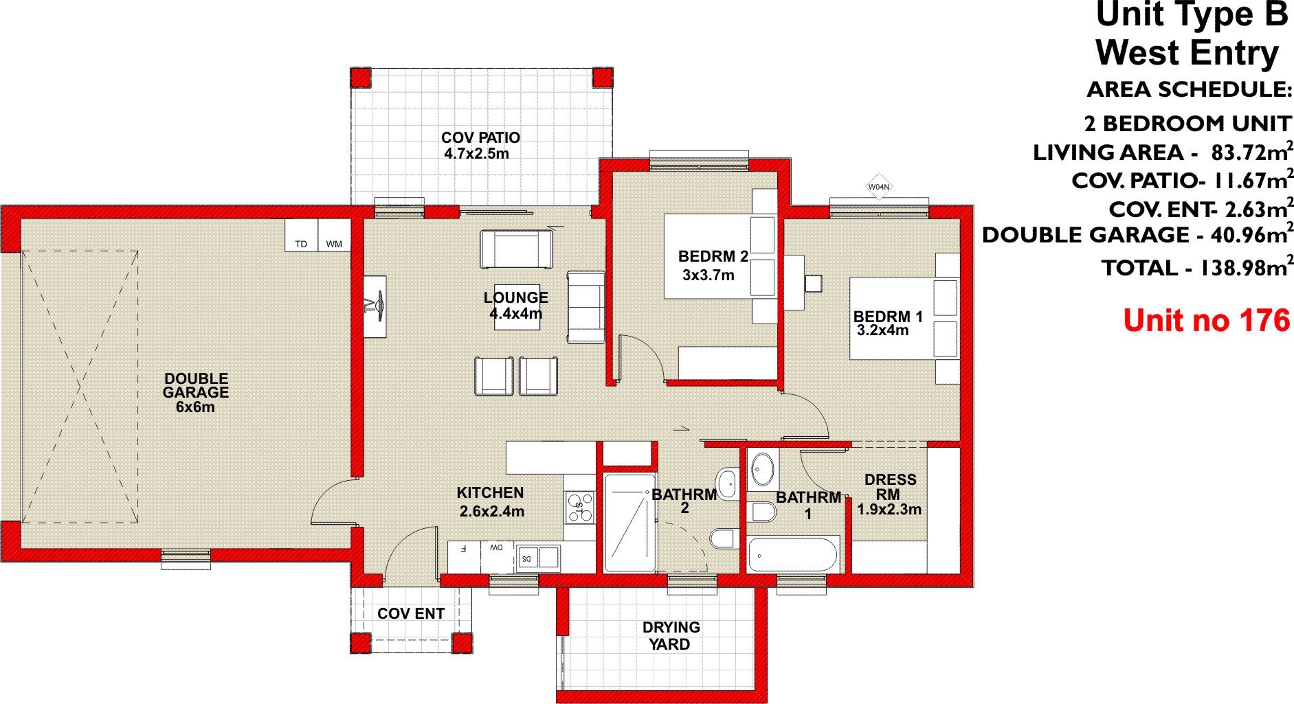 The Retreat at Hazeldean in Hazeldean (Silverlakes Surroundings