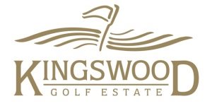See more Pam Golding Properties developments in Kingswood Golf Estate