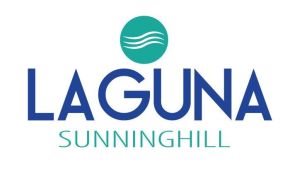 See more Summercon Holdco developments in Sunninghill