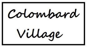 See more Colombard developments in Eersterivier