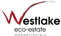 See more Balwin Properties developments in Modderfontein