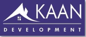 See more Kaan Developments developments in Amandasig