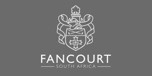 See more Pam Golding Properties developments in Fancourt