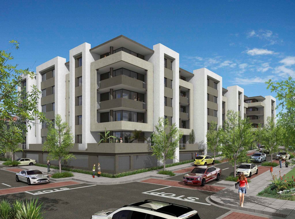 Twilight Park in Umhlanga Ridge, Umhlanga Private Property