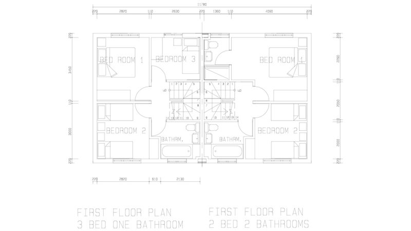 Image Number 1 for Flora Park