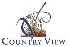 See more Power Group developments in Mooikloof Ridge