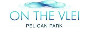 See more Power Group developments in Pelikan Park