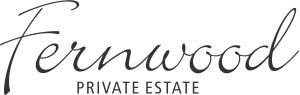 See more Pam Golding Properties developments in Knysna Central