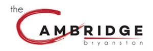 See more Balwin Properties developments in Bryanston