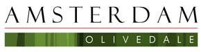 See more Balwin Properties developments in Olivedale