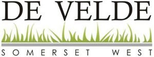 See more Balwin Properties developments in Somerset West Central