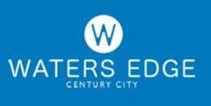 See more Property World developments in Century City