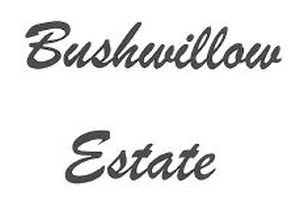 See more Chas Everitt developments in Tasbet Park
