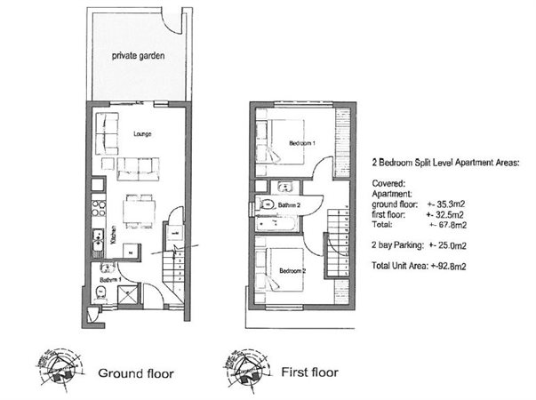Image Number 1 for Bushwillow Estate