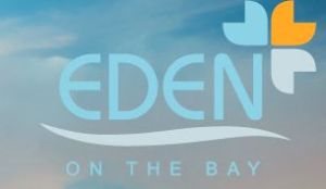 See more Asrin Property Developers developments in Big Bay