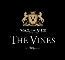 See more Pam Golding Properties developments in Val de Vie