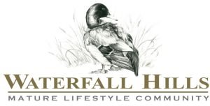 See more Houss Rentals developments in Waterfall Estate