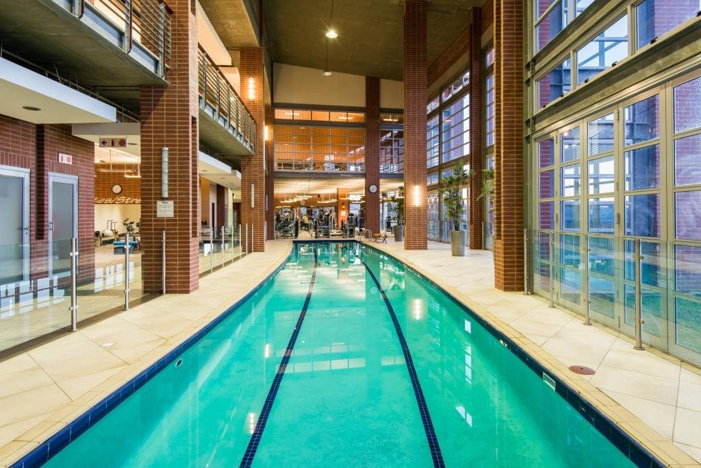 Waterfall Country Lifestyle Estate in Waterfall Estate, Midrand