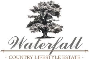 See more Houss Rentals developments in Waterfall Estate