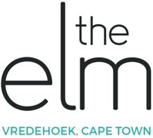 See more Horizon Capital developments in Vredehoek