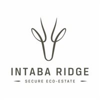 See more Intaba Ridge Estate developments in Pietermaritzburg Central