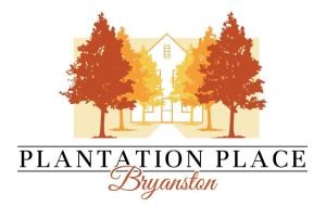 See more Sable Holdings developments in Bryanston