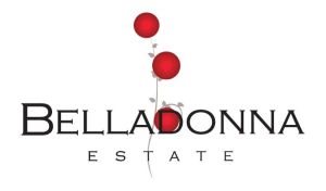 See more MSP developments in Blue Downs