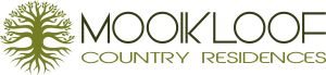 See more RE/MAX developments in Mooikloof Ridge