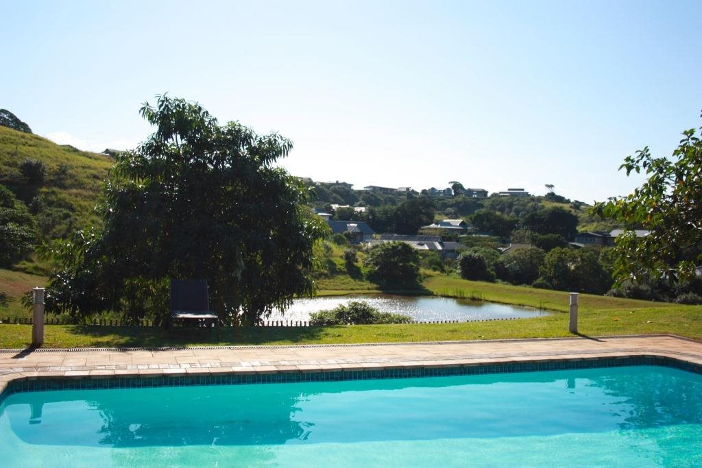 Simbithi Eco Estate in Ballito, Ballito Private Property