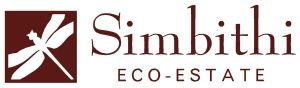See more eLan Real Estate developments in Ballito