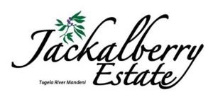 See more eLan Real Estate developments in Mandini