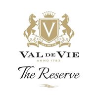 See more Val de Vie Estate On-site Property Sales developments in Val de Vie