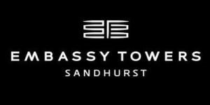 See more Kent Gush Properties developments in Sandhurst
