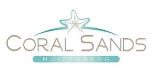 See more Asrin Property Developers developments in Muizenberg