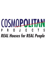 See more Cosmopolitan Projects developments in Alberton